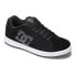 Фото #1 товара DC SHOES Gaveler Trainers