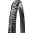 Фото #1 товара MAXXIS Rekon EXO/TR 60 TPI Tubeless 27.5´´ x 2.60 MTB tyre