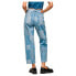 Фото #2 товара PEPE JEANS Dover Weave jeans