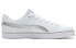 Фото #3 товара Кроссовки PUMA Court Point Vulc V2 (362946-16)