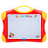 Фото #2 товара COLORBABY Magnetic Slate Toys