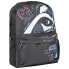 Фото #1 товара CERDA GROUP Star Wars backpack