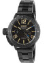 Фото #2 товара Наручные часы Hamilton Spirit of Liberty Automatic Silver Dial Men's Watch H42415551.