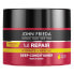 Фото #1 товара John Frieda HYDRATE & RESCUE Intensive reparierende Feuchtigkeitsmaske