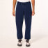 Фото #1 товара OAKLEY APPAREL Indigo Jogger Tracksuit Pants