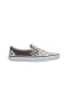 Фото #2 товара Classic Slip-On