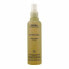 Heat Protector Brilliant Aveda 18084811160 (250 ml) 250 ml