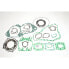 Фото #2 товара ATHENA P400210850250 Complete Gasket Kit