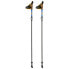 ASOLO Traveller DLX Poles