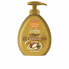 Фото #1 товара Мыло для рук Natural Honey Elixir De Argan Аргановое масло 300 ml