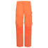 TROLLKIDS Nordfjord Zip-Off pants