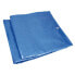 FERRESTOCK FSKTPI03X5 Waterproof Canvas 3x5 m