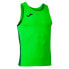 Фото #5 товара JOMA R-Winner sleeveless T-shirt