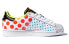 Adidas Originals Superstar FX7777 Sneakers