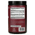 Multi Collagen Protein, Chocolate, 10 oz (283.2 g)