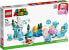 Фото #4 товара Конструктор пластиковый Lego Super Mario Kahlross-Abenteuer 71417