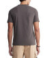 Фото #3 товара Men's Tomer Cotton Graphic T-Shirt