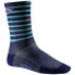 Фото #1 товара MAVIC Haute Route Premium Limited Edition socks