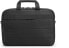 Фото #1 товара Рюкзак для ноутбука HP Professional 14.1" - Мессенджер - 35.8 см - 490 г