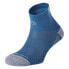 ENFORMA SOCKS Boston short socks