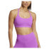 ADIDAS All Me sports bra low support