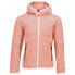 Фото #2 товара CMP 3H19825 hoodie fleece