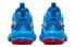 UNO x Nike Zoom Freak 3 字母哥 实战篮球鞋 蓝色 国外版 / Баскетбольные кроссовки UNO x Nike Zoom Freak 3 DC9364-400