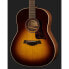 Taylor American Dream AD17e SB