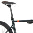 ARGON 18 Grey Matter Rival 1 gravel bike