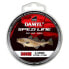 DAM Damyl Spezi Line Boat Monofilament 300 m