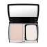 Фото #1 товара Dior Forever Natural Velvet 10 g foundation für Frauen