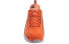 Фото #4 товара Кроссовки Nike Air Max 95 Prm Overbranding