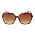 Ladies' Sunglasses Guess GF0425-5852F ø 58 mm