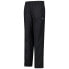 Фото #3 товара CMP 30X9336 Rain Pant With Full Lenght Side Zips Pants