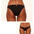 Фото #1 товара TURBO Ibiza Bikini Bottom