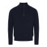 SEA RANCH Svante Sweater