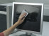 Фото #3 товара Durable 5787 - Equipment cleansing wet cloths - LCD/TFT/Plasma - White - 50 pc(s)