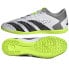 Фото #1 товара Adidas Predator Accuracy.4 IN M GY9986 soccer shoes