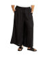 Plus Size Ashley Pant