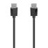 Фото #2 товара HAMA TEC 1.5 m DisplayPort Cable