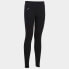 JOMA Street Leggings