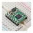 Фото #5 товара DRV8874 - single channel 37V/2.1A motor driver - Pololu 4035