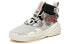 ANTA 11948099S-1 Cross Trainers