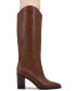 Women's Janda Western Regular Boot