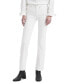 ფოტო #1 პროდუქტის 314 Shaping Slimming Straight Leg Mid Rise Jeans