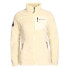 Фото #2 товара ALPINE PRO Ferada full zip fleece