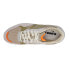 Фото #4 товара Diadora N902 S Natural Pack Lace Up Mens Beige, Grey Sneakers Athletic Shoes 17