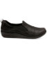 ფოტო #2 პროდუქტის Women's Cloudsteppers™ Sillian Paz Flats