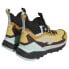 ფოტო #6 პროდუქტის ADIDAS Terrex Free Hiker 2 Goretex hiking shoes