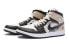 Air Jordan 1 Mid SE DQ6078-100 Sneakers